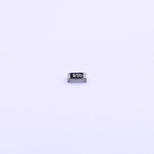 RTT034641FTP商品缩略图