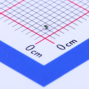 LQG15HN8N2J02D商品缩略图