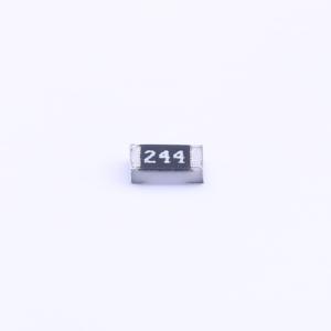 CR0805J80244G商品缩略图