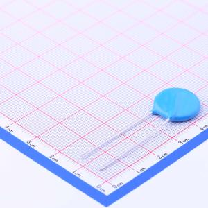 241KD14商品缩略图