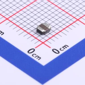 WPN252010H1R0MT商品缩略图