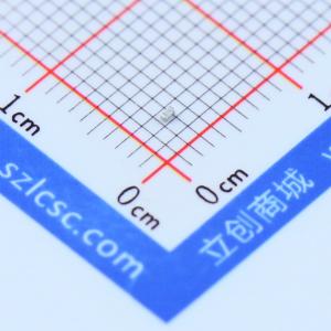 GJM1555C1H1R3WB01D商品缩略图