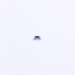 RTT02150JTH商品缩略图