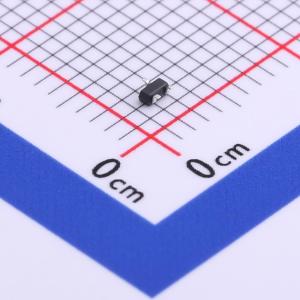 MMBT2222ATT1G商品缩略图