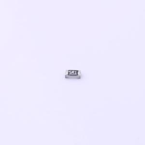 CR0603FA5R10G商品缩略图