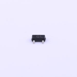 MMBT5551-TP商品缩略图