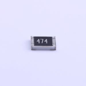 CR1210J30474G商品缩略图