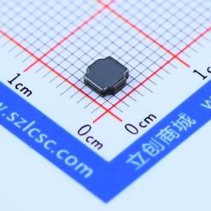 LQH44PN100MJ0L商品缩略图