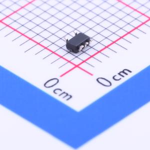 TPS79718DCKT商品缩略图