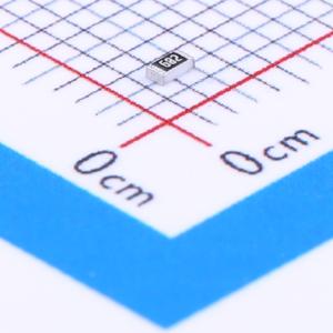 RTT03682JTP商品缩略图