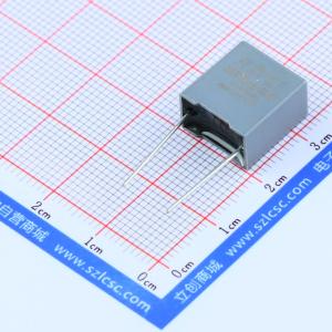 MP2334K32C5R6LC商品缩略图