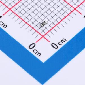 CR0603FA4123G商品缩略图