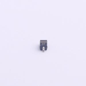 PDZ10B,115商品缩略图