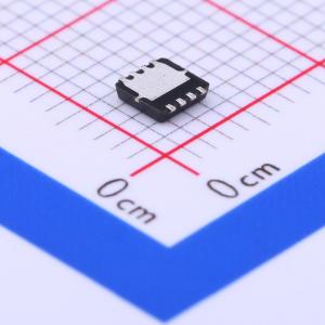 CSD17579Q3A商品缩略图