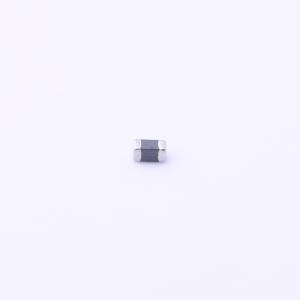 CBG160808U800T商品缩略图