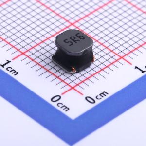 SWPA5040S5R6MT商品缩略图