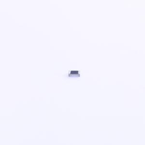 RTT021103FTH商品缩略图