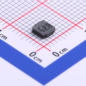 SWPA4012S6R8MT商品缩略图