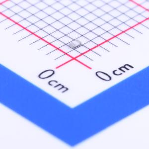 CR0402FF1271G商品缩略图