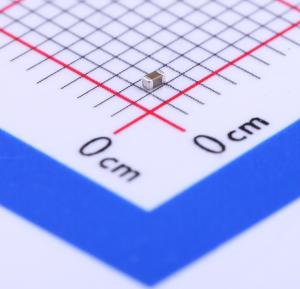 GRM155R61H104KE14D商品缩略图