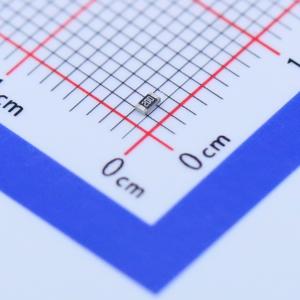 CR0603JA0200G商品缩略图