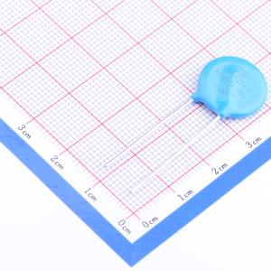 101KD14商品缩略图