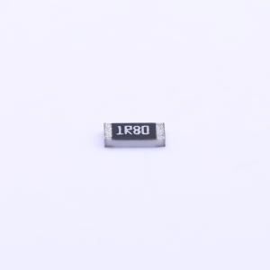 CR1206F41R80G商品缩略图