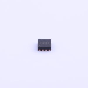 TPS62067DSGT商品缩略图