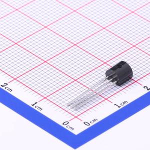 S9018(RANGE:97-146)商品缩略图
