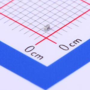 GRM1555C1H6R8CA01D商品缩略图