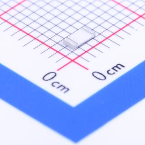 CR1206J40244G商品缩略图