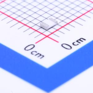 CR0805F82872G商品缩略图