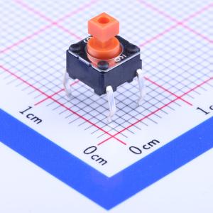 B3F-1055商品缩略图