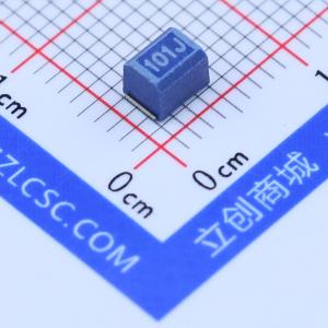 NL453232T-101J-PF商品缩略图