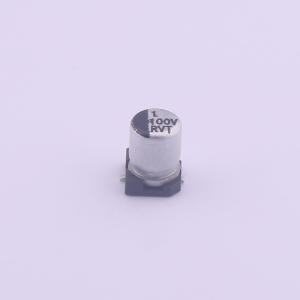 RVT2A1R0M0405商品缩略图