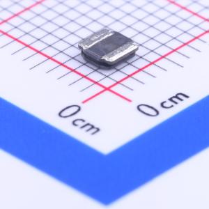 SWPA3010S470MT商品缩略图