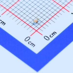 LQW18AN39NJ00D商品缩略图