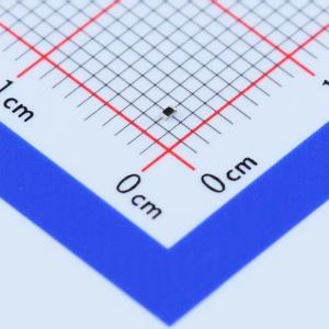 RTT025760FTH商品缩略图