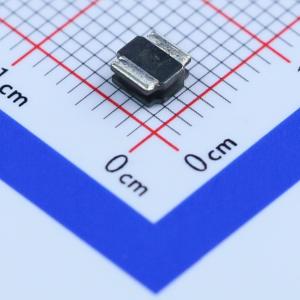 SWPA4020S101MT商品缩略图