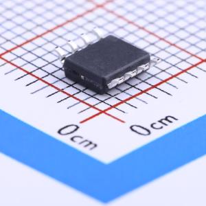 SI4477DY-T1-GE3商品缩略图