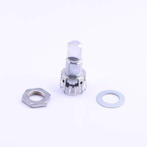 EC09E1520406商品缩略图