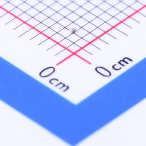 GRM033R71E471KA01D商品缩略图