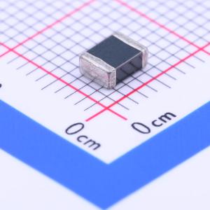 VGAS181234U770DP商品缩略图