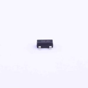 MMBT3904G-AE3-R商品缩略图