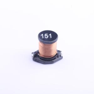 SMSD0810-151M商品缩略图