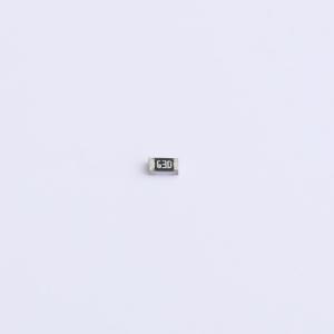 CR0603FA4423G商品缩略图