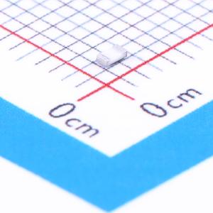 CR0603FA1300G商品缩略图