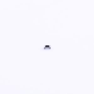 CR0201FH1003G商品缩略图