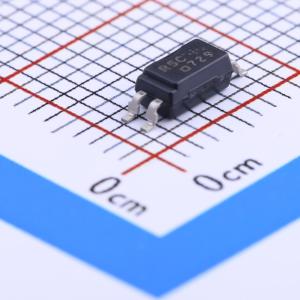 PS2805C-1-F3-A商品缩略图