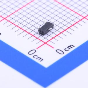 BZX84C8V2LT1G商品缩略图